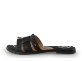 Mexx Slippers