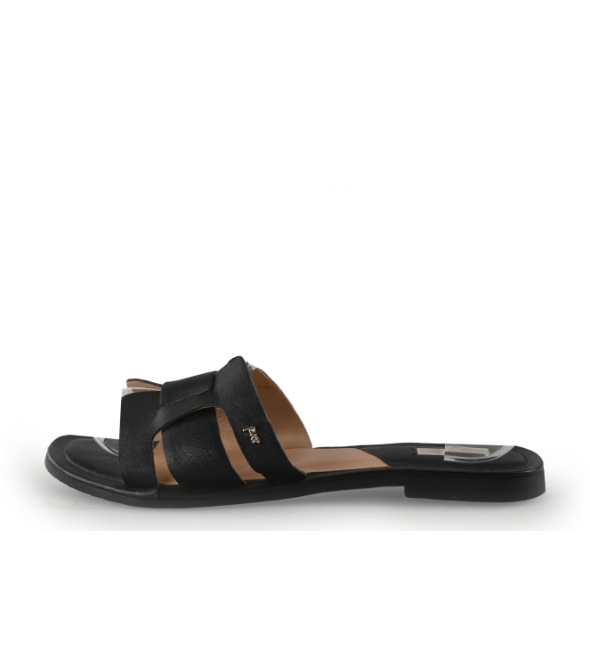 Mexx Slippers