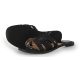 Mexx Slippers