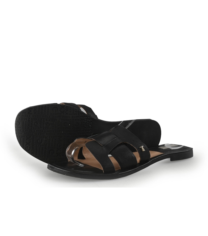 Mexx Slippers