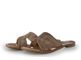 Signatur Slippers