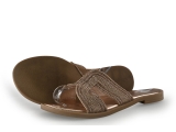 Signatur Slippers