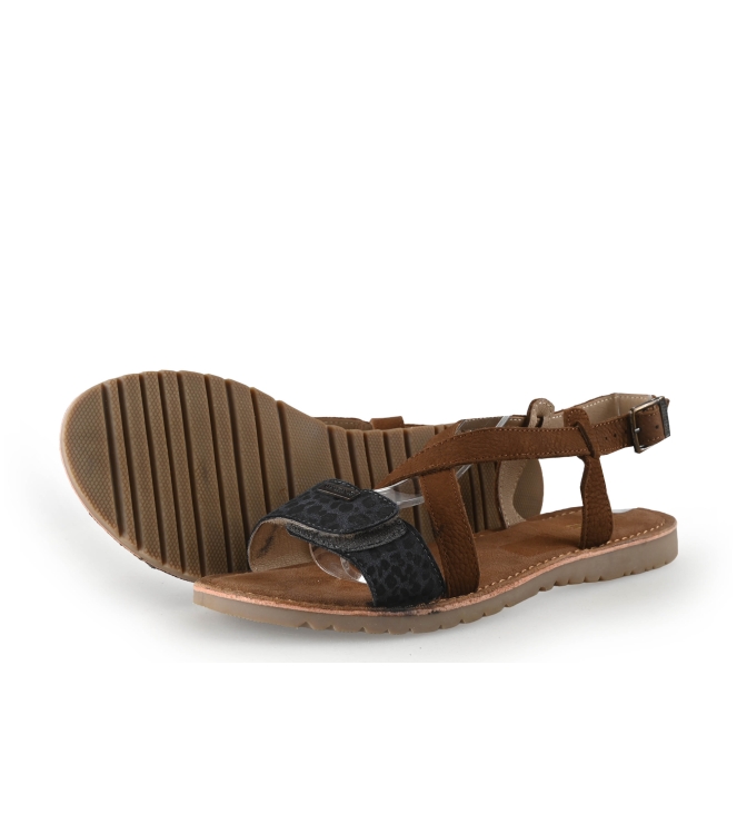 Vingino Sandalen