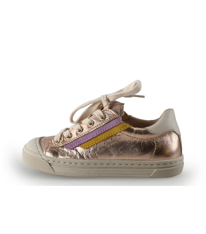 Babybotte Sneakers
