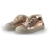 Babybotte Sneakers