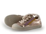 Babybotte Sneakers