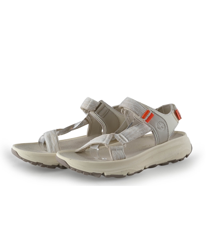 Timberland Sandalen