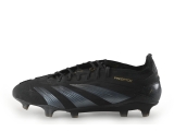 Adidas Voetbalschoenen
