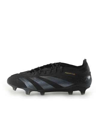 Adidas Voetbalschoenen Zwart 348625
 Maat 41
 