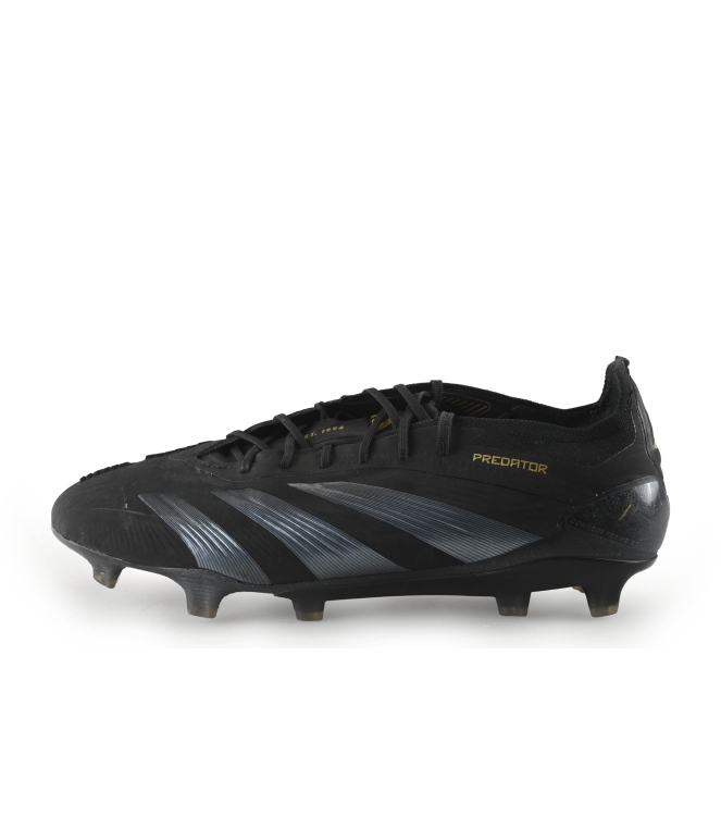 Adidas Voetbalschoenen