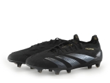 Adidas Voetbalschoenen