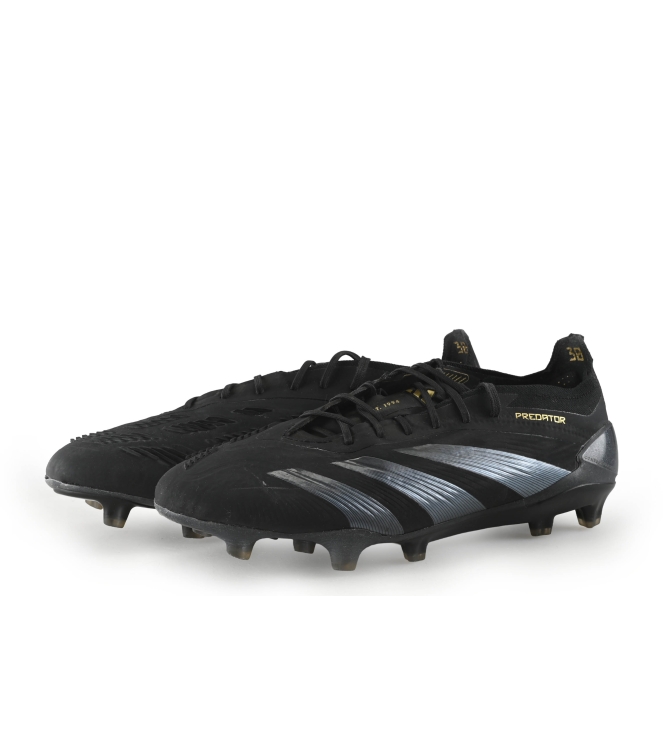 Adidas Voetbalschoenen