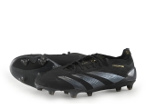 Adidas Voetbalschoenen