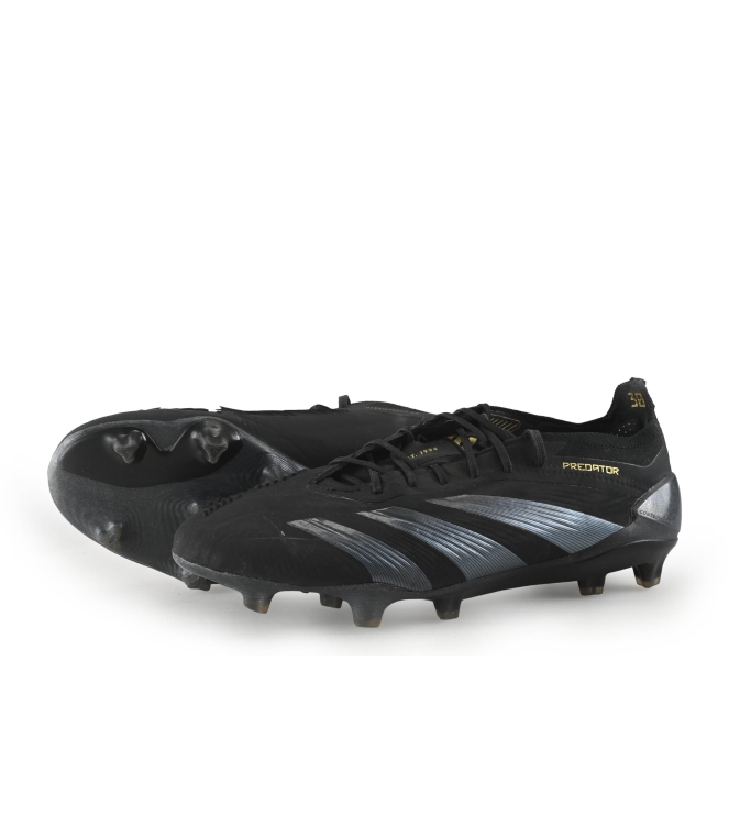 Adidas Voetbalschoenen