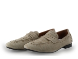 Babouche Loafers