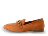 Hampton Bays Loafers
