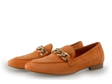 Hampton Bays Loafers