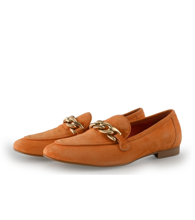 Hampton Bays Loafers