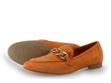 Hampton Bays Loafers
