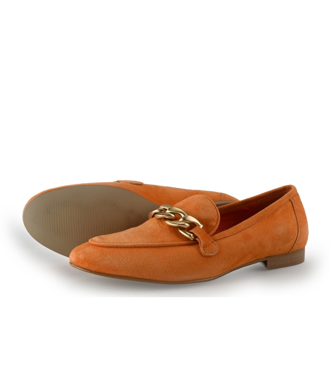 Hampton Bays Loafers