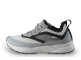 Woden Sneakers