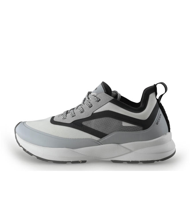 Woden Sneakers