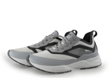 Woden Sneakers