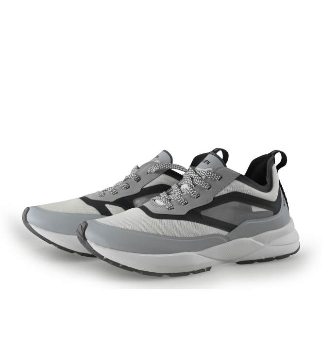 Woden Sneakers