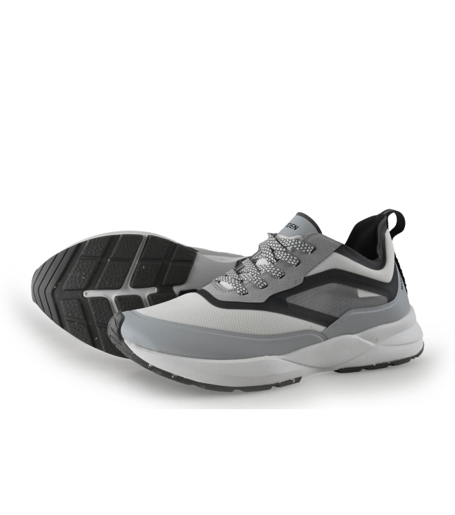 Woden Sneakers