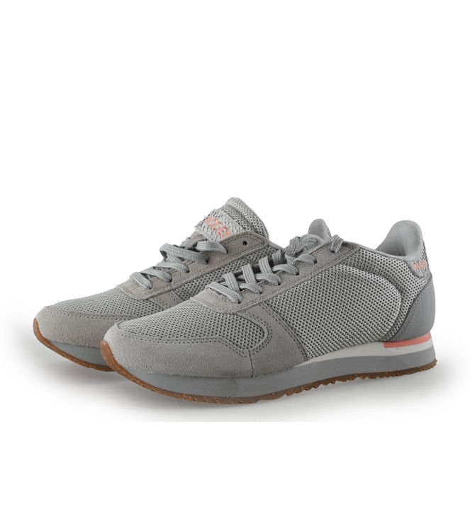 Woden Sneakers