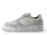 Poelman Sneakers