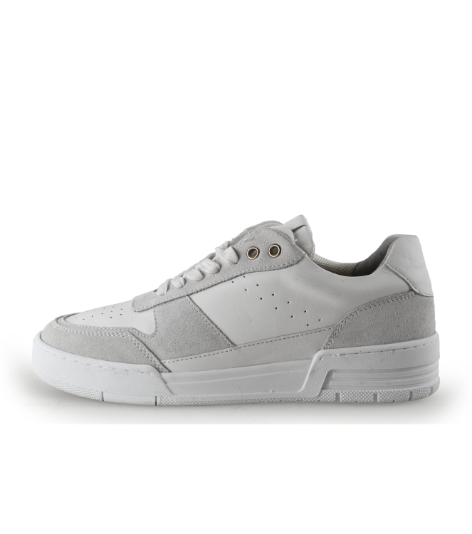 Poelman Sneakers