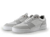 Poelman Sneakers