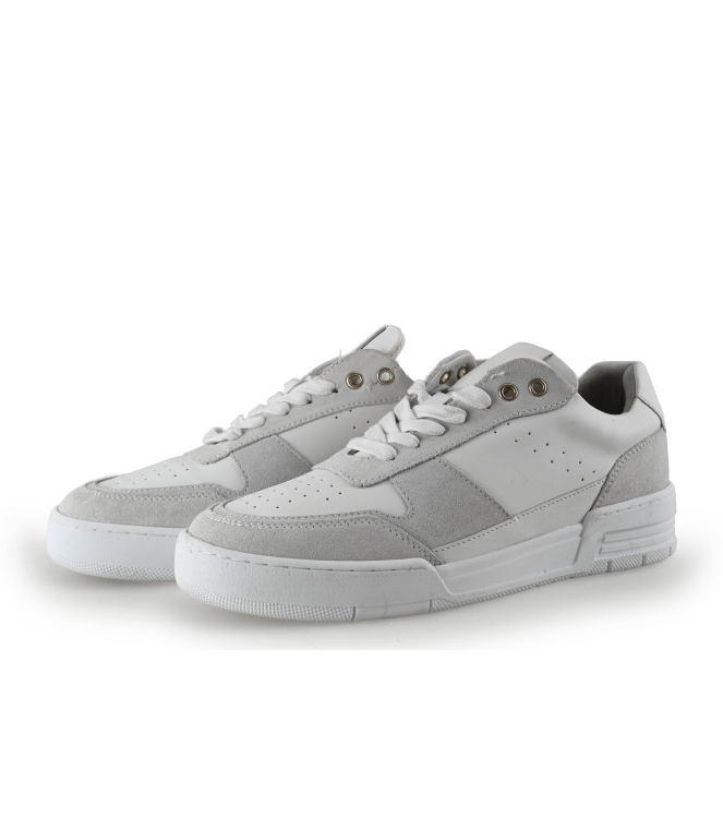 Poelman Sneakers