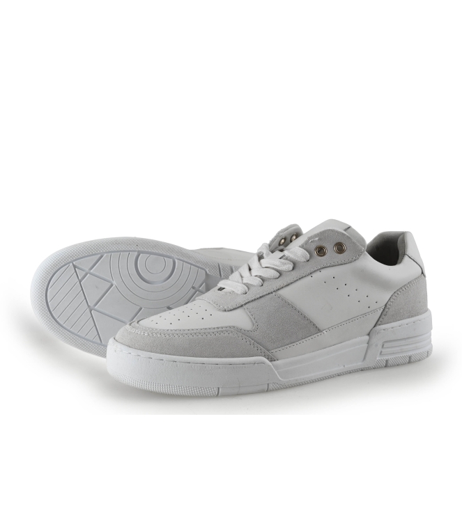 Poelman Sneakers