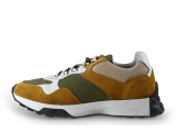 Sub55 Veterschoenen