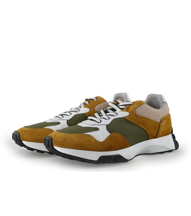 Sub55 Veterschoenen