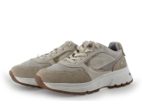 Manfield Sneakers