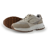 Manfield Sneakers