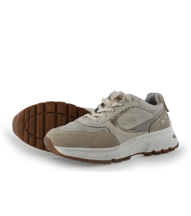 Manfield Sneakers