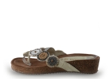 Lazamani Slippers