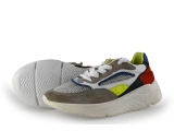 Giga Sneakers