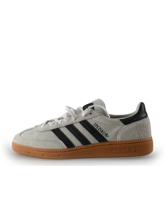 Adidas Sneakers Wit 348638
 Maat 39
 