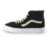 Vans Hoge sneakers