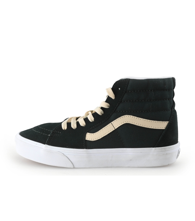 Vans Hoge sneakers