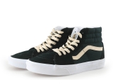 Vans Hoge sneakers