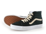 Vans Hoge sneakers