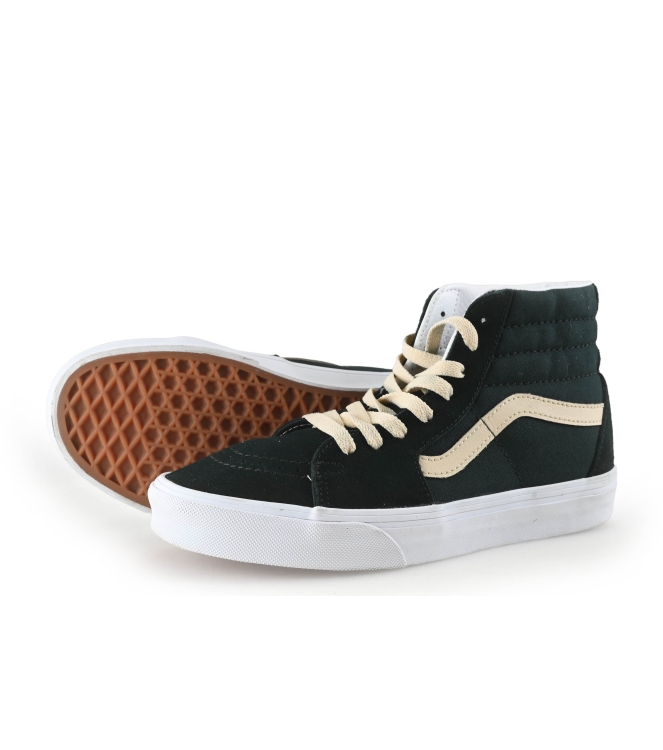 Vans Hoge sneakers