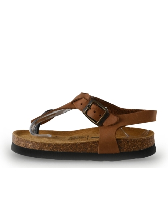 Hush Puppies Sandalen Groen 348640
 Maat 28
 