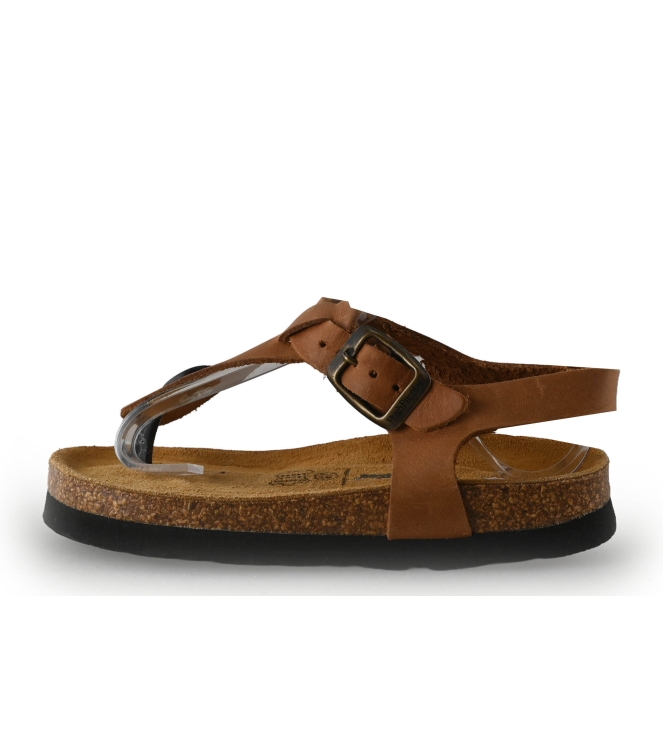 Hush Puppies Sandalen